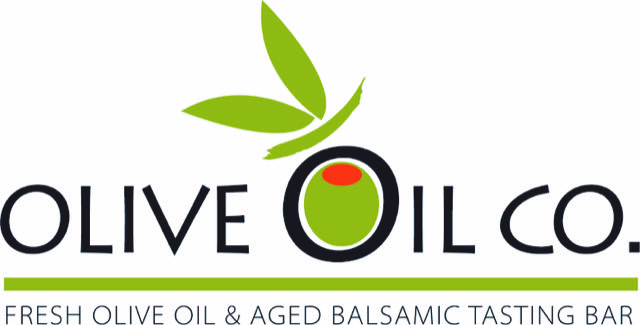 Olive Oil Co. Inc.